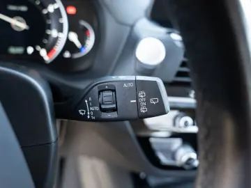 X3 xDrive 20d X-Line PANO AHK HUD LED ACC W-LAN
