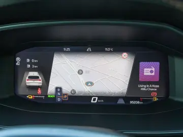 Formentor 1.4 eHybrid DSG NAVI+ FULL-LINK ACC