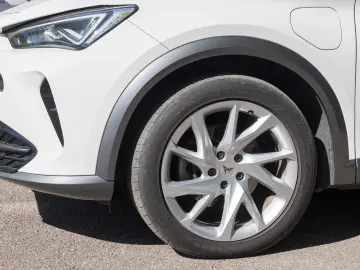 Formentor 1.4 eHybrid DSG NAVI+ FULL-LINK ACC