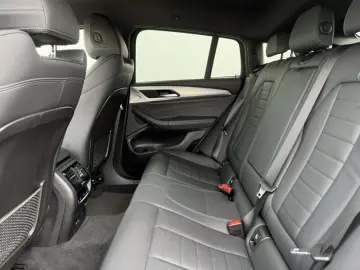 X4 xDrive30i M Sport