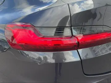 X4 xDrive20i M Sport