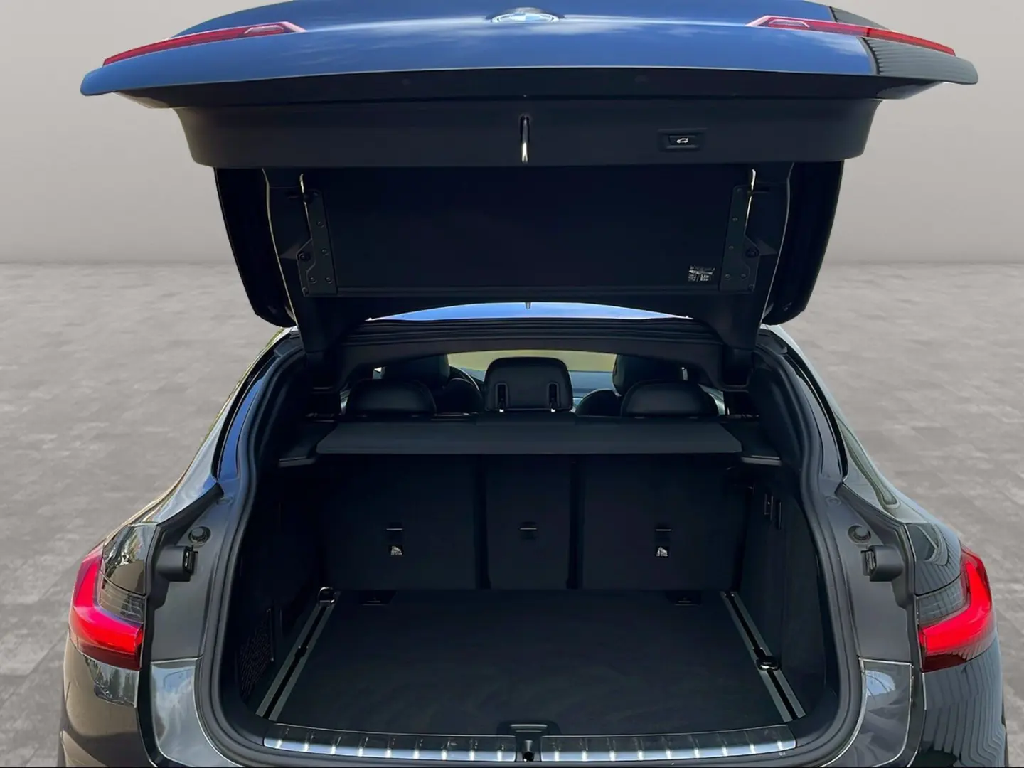 X4 xDrive20i M Sport