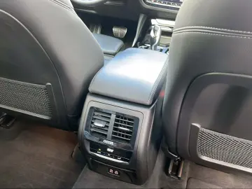 X4 xDrive20i M Sport