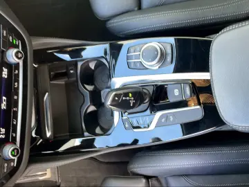 X4 xDrive20i M Sport