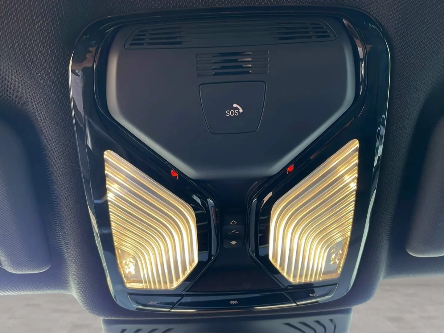 X4 xDrive20i M Sport