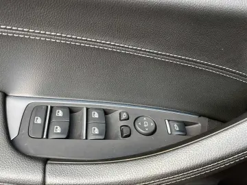 X4 xDrive20i M Sport