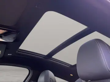 X4 xDrive20i M Sport