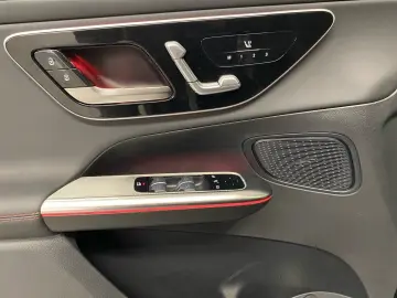 GLC 43 4M AMG Coupé*Distronic*Standheiz*AHK*Pano