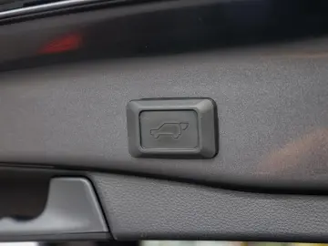 RAV 4 2.5 VVT-i Plug-in-Hybrid
