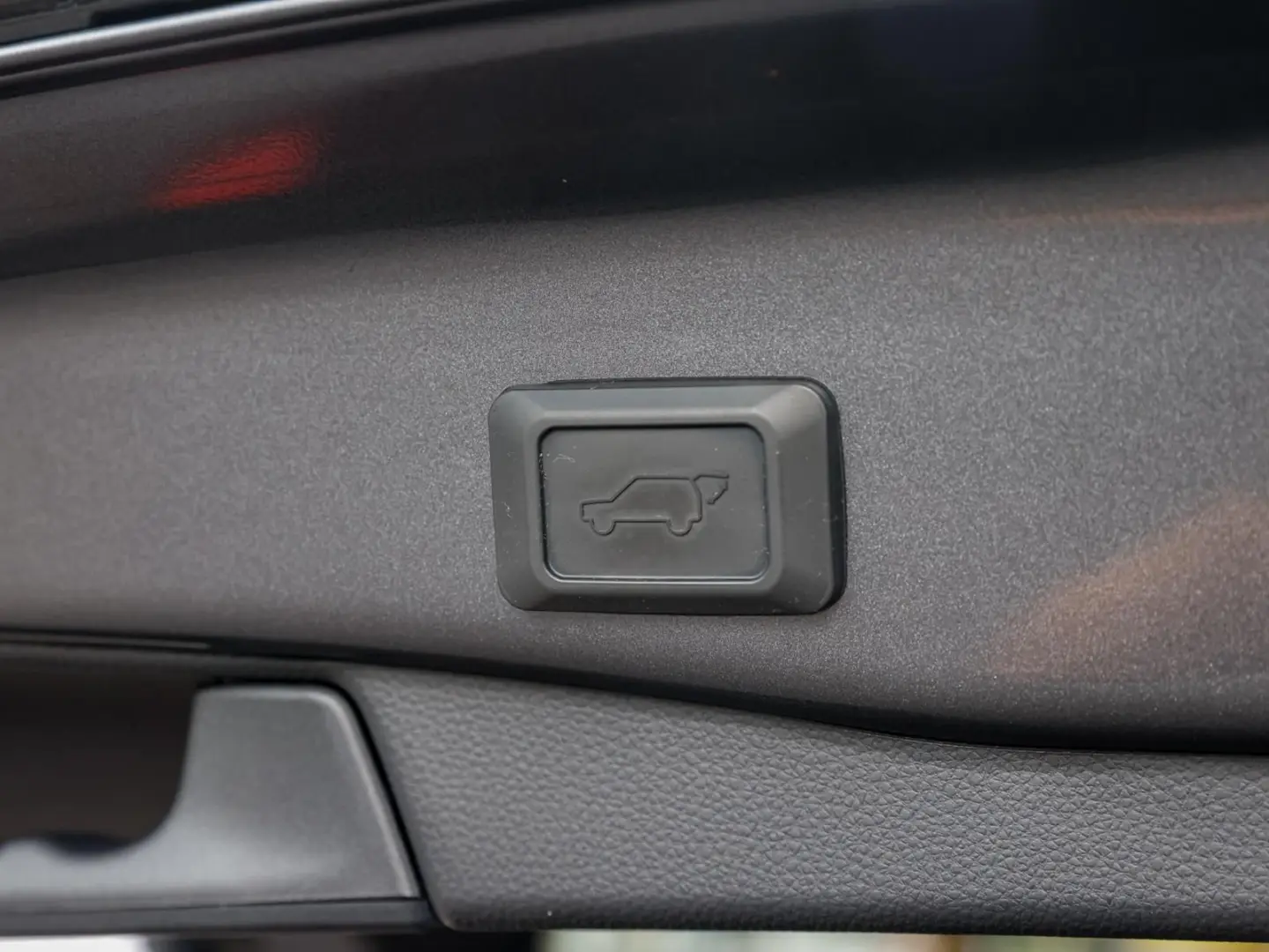 RAV 4 2.5 VVT-i Plug-in-Hybrid