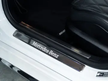 S 580 4MATIC L|AMG Line|Mem.|360°.|Chauffeurpak.