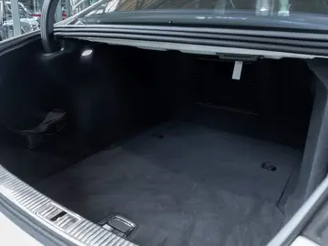 S 580 4MATIC L|AMG Line|Mem.|360°.|Chauffeurpak.