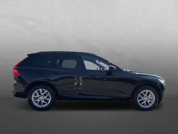 XC60 T6 Recharge Plus Dark