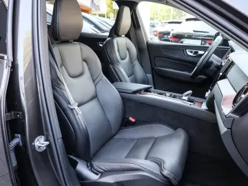 XC60 T6 AWD Recharge Plus Dark