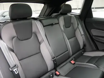 XC60 B4 R-Design