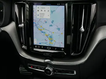 XC60 B4 R-Design