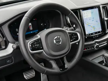 XC60 B4 R-Design