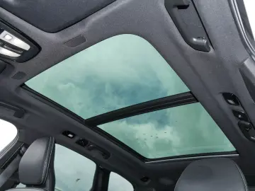 XC60 B4 R-Design