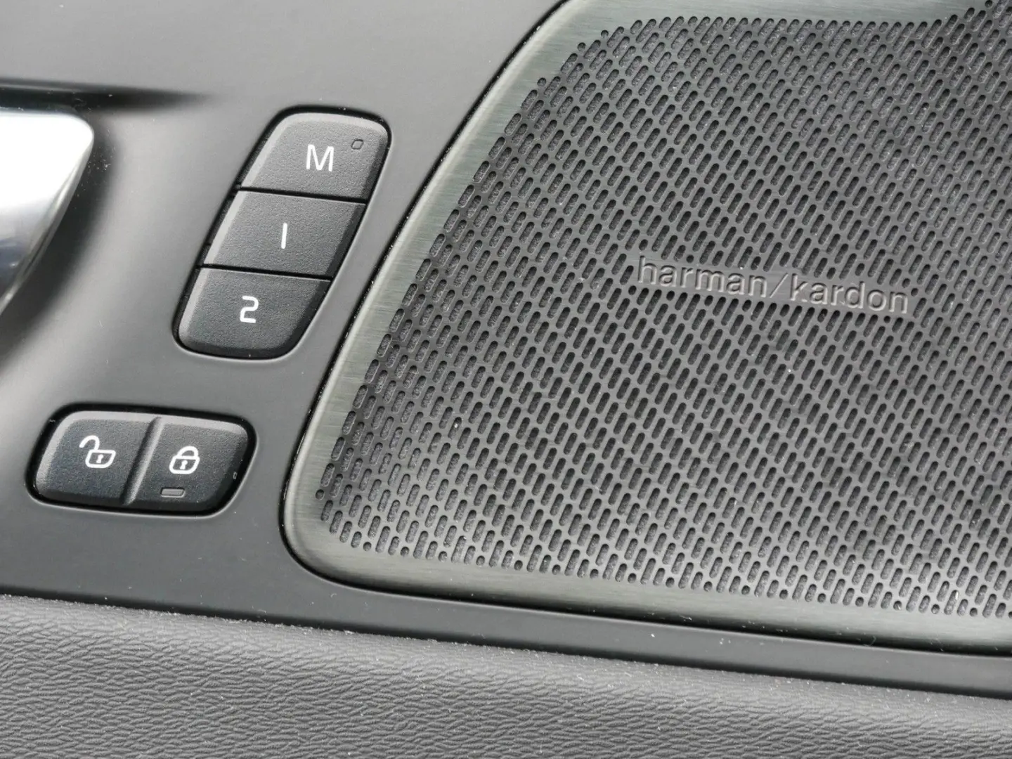 XC60 B4 R-Design