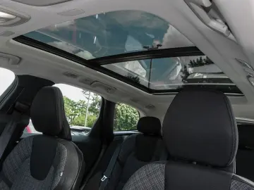 XC60 T6 AWD Inscription