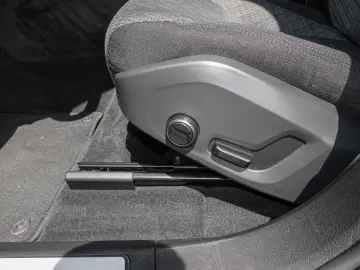 XC60 T6 AWD Inscription