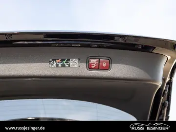 GLC 300 e 4M AMG Line *Distr*HUD*Pano*Burm*Memo*