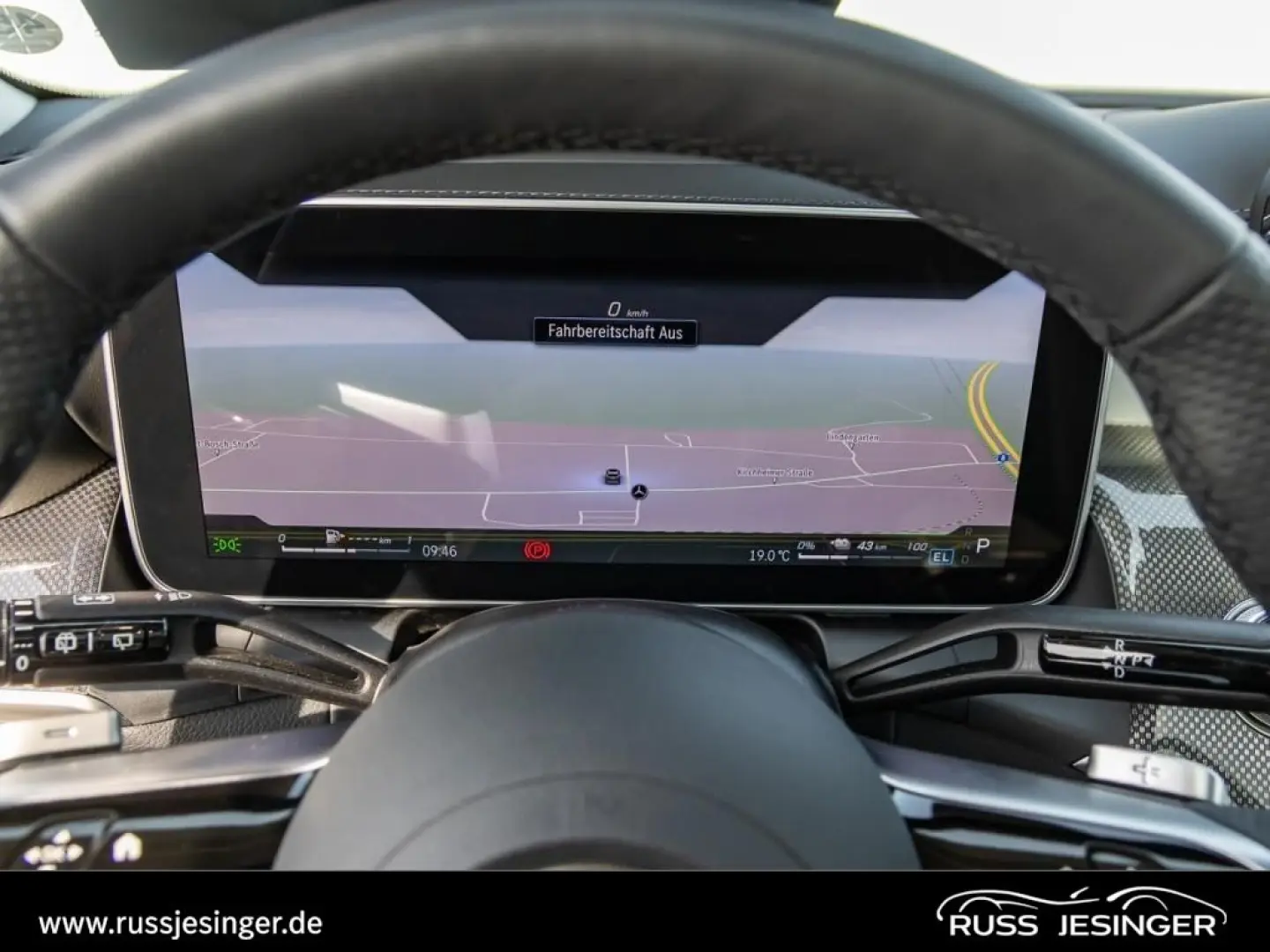 GLC 300 e 4M AMG Line *Distr*HUD*Pano*Burm*Memo*