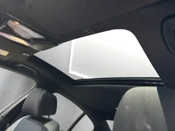 530 d xDrive M Sport GSD Laser HUD RFK ACC AHK