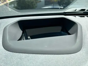 530 d xDrive M Sport GSD Laser HUD RFK ACC AHK