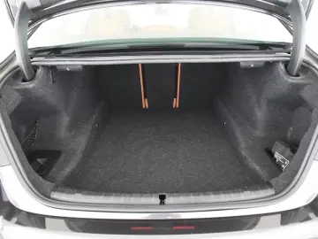 530d xDrive M Sportpaket Head- Up DriveAss ACC