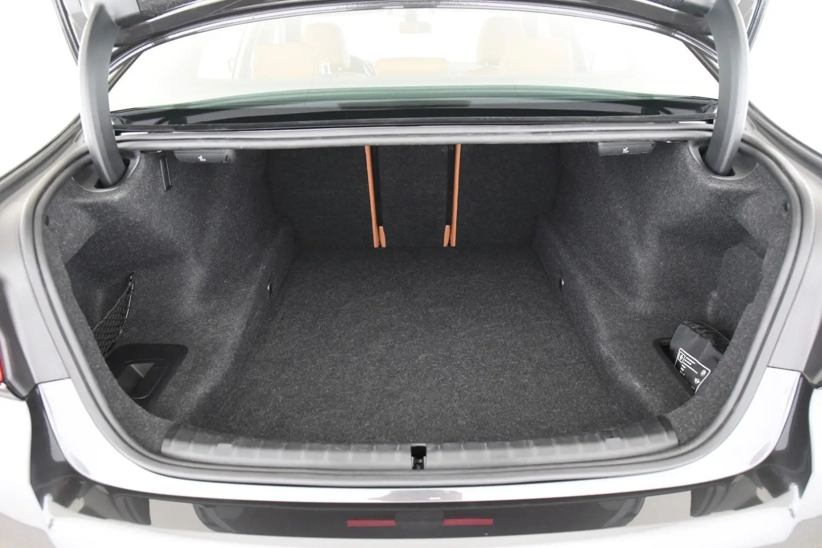 530d xDrive M Sportpaket Head- Up DriveAss ACC