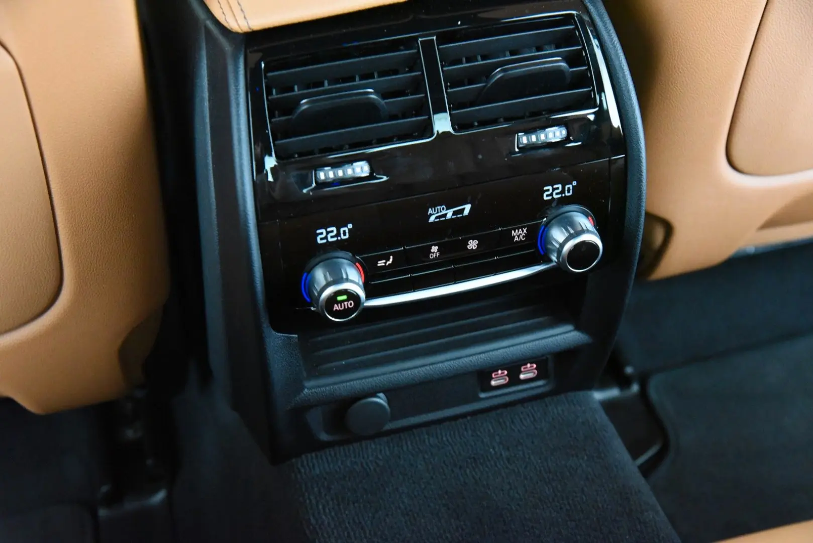 530d xDrive M Sportpaket Head- Up DriveAss ACC