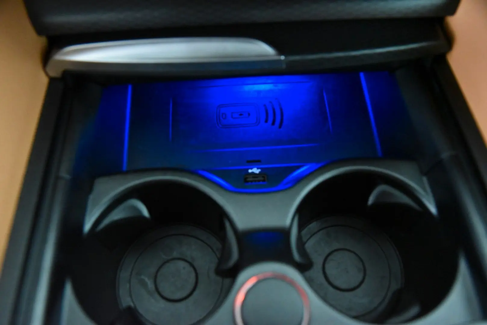 530d xDrive M Sportpaket Head- Up DriveAss ACC