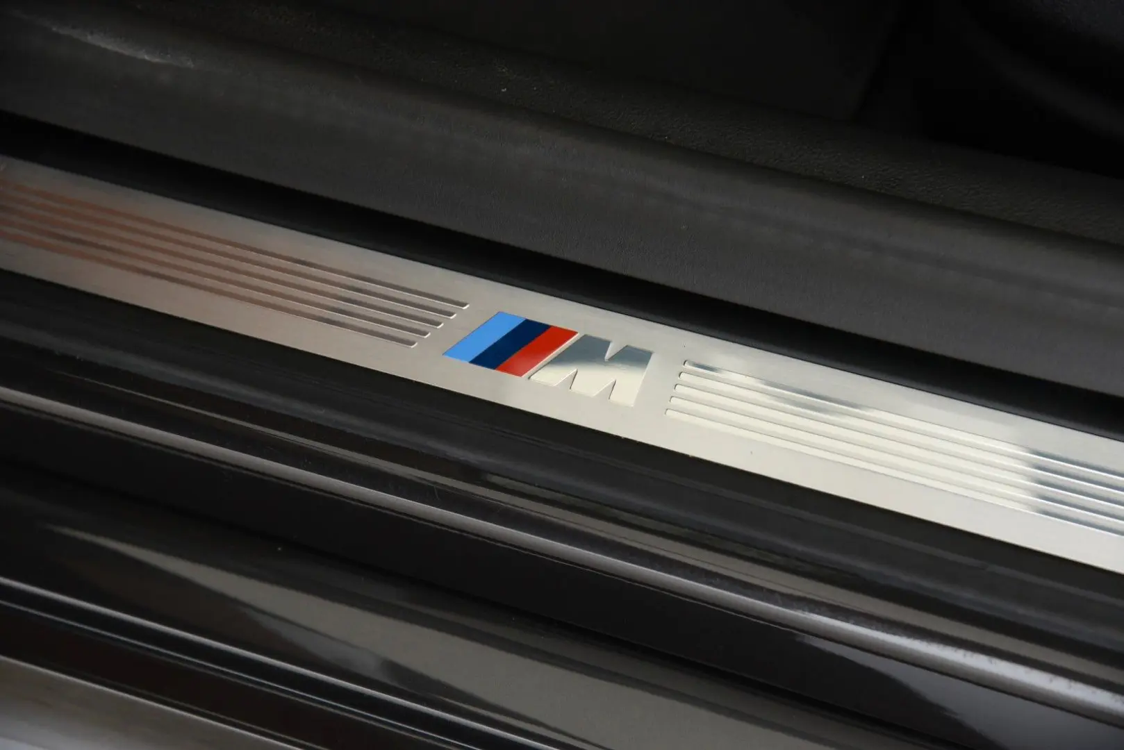 530d xDrive M Sportpaket Head- Up DriveAss ACC