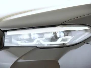 530d xDrive M Sportpaket Head- Up DriveAss ACC