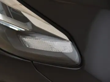 530d xDrive M Sportpaket Head- Up DriveAss ACC