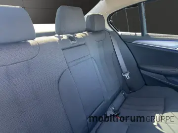 530 d xDrive Soft Close AHK ACC StandHZG H/K