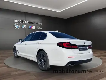 530 d xDrive Soft Close AHK ACC StandHZG H/K