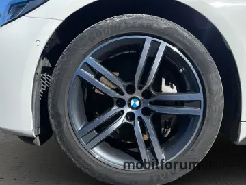 530 d xDrive Soft Close AHK ACC StandHZG H/K