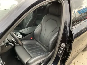 530d xDrive Lim. M Sport DA Prof. AHK 20''
