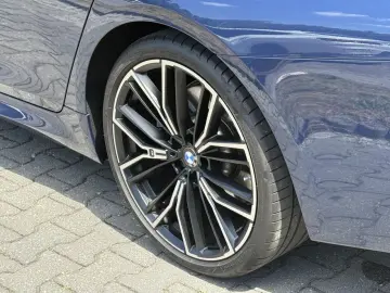 530d xDr.M Sport Standh.Fond-Ent.TV.ACC Fin.563