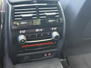 530d xDr.M Sport Standh.Fond-Ent.TV.ACC Fin.563