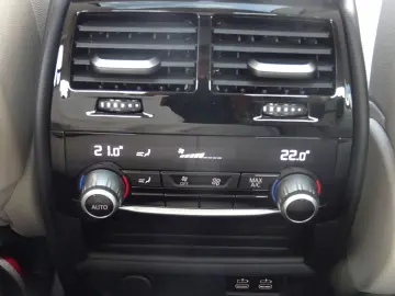 530d xDrive Lim. Luxury Line Laser HuD HiFi-h/k