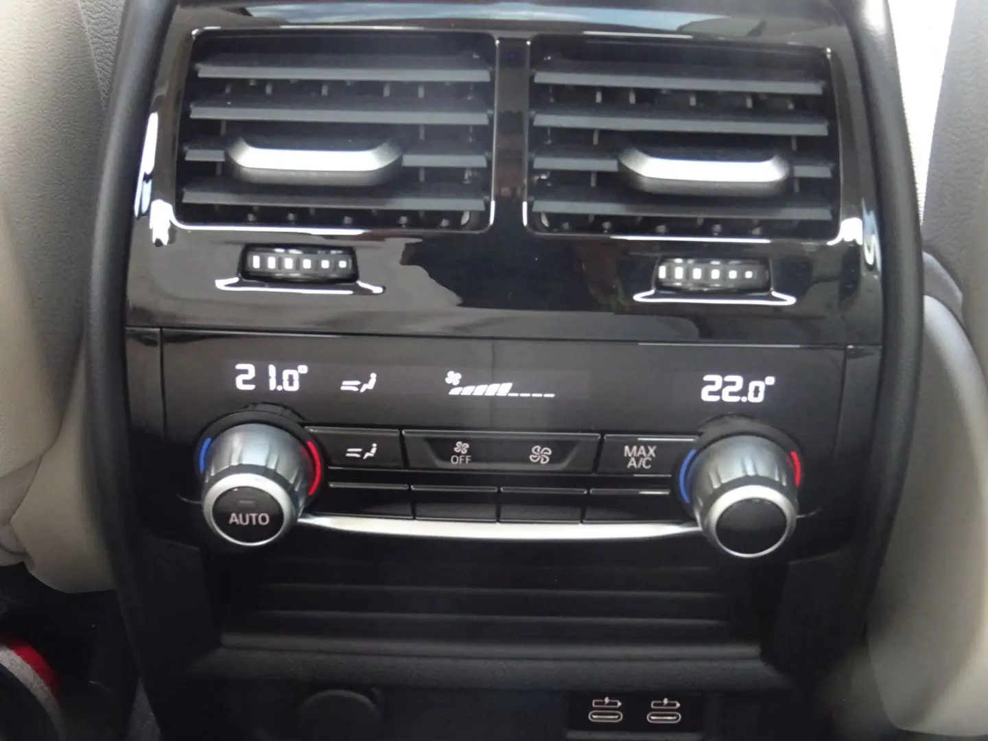 530d xDrive Lim. Luxury Line Laser HuD HiFi-h/k