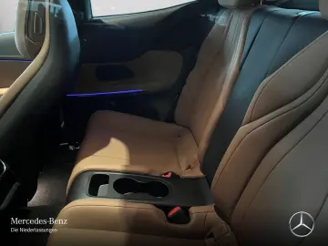 CLE 300 e Cp. AMG Adv.+/PANO/DIGI/MEMO/DISTR/KEY