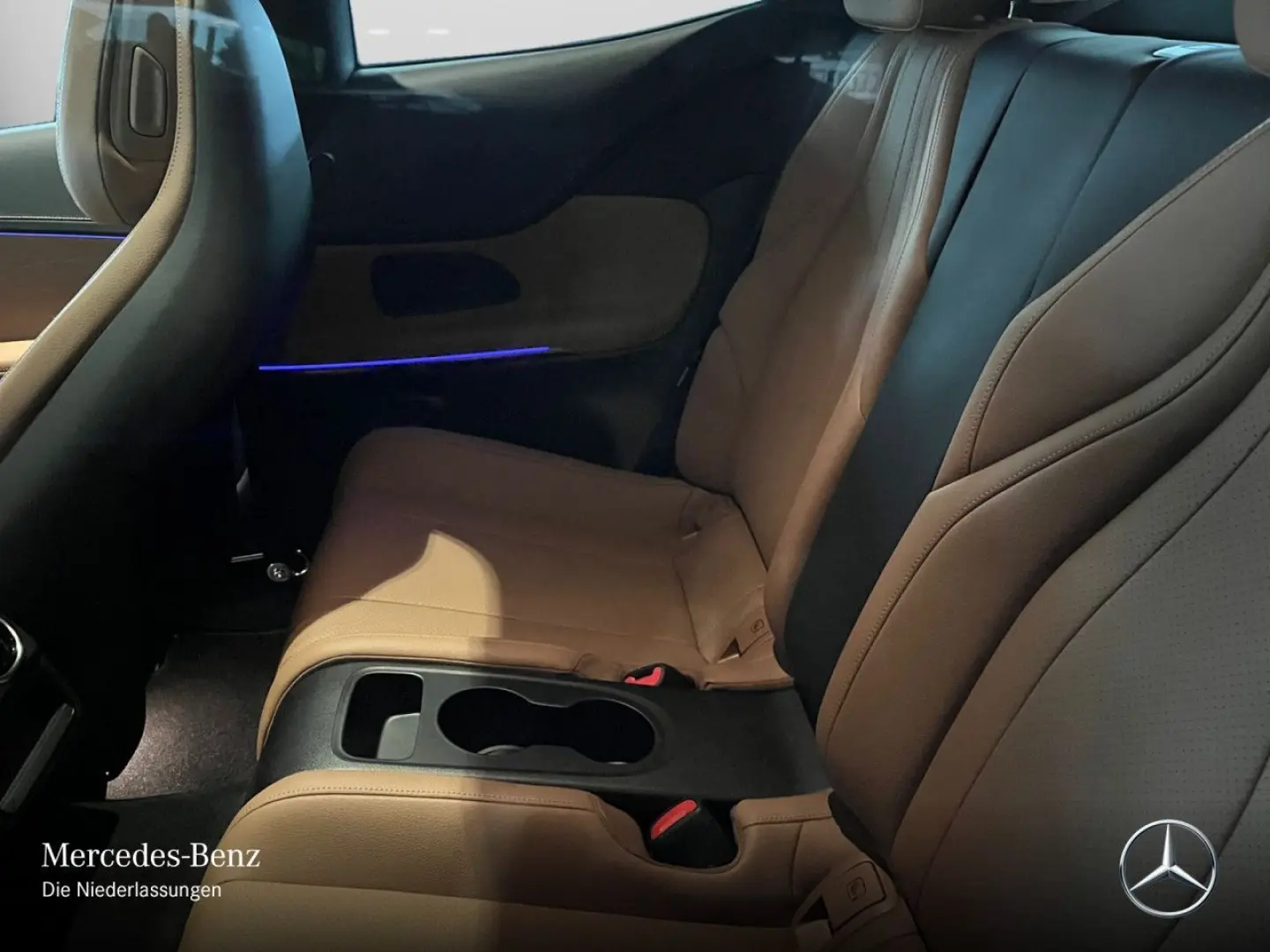 CLE 300 e Cp. AMG Adv.+/PANO/DIGI/MEMO/DISTR/KEY