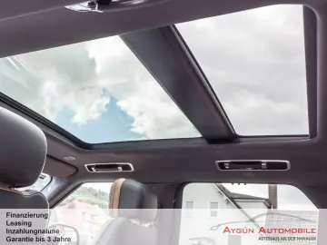 Range Rover Sport P460e Dynamic SE*Pano*AHK*