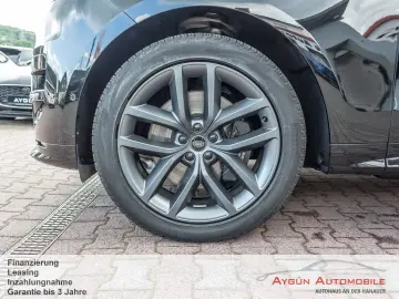 Range Rover Sport P460e Dynamic SE*Pano*AHK*