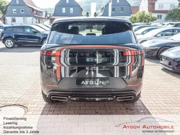 Range Rover Sport P460e  SE*Pano*HUD*Klimasitze*