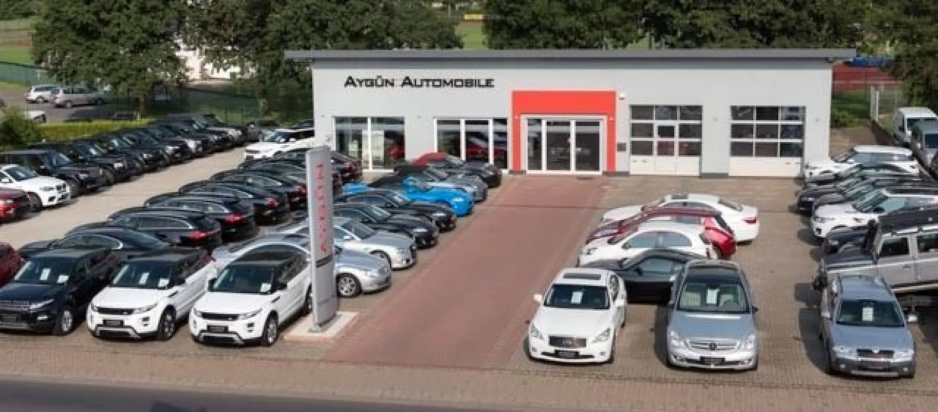 Range Rover Sport P460e  SE*Pano*HUD*Klimasitze*